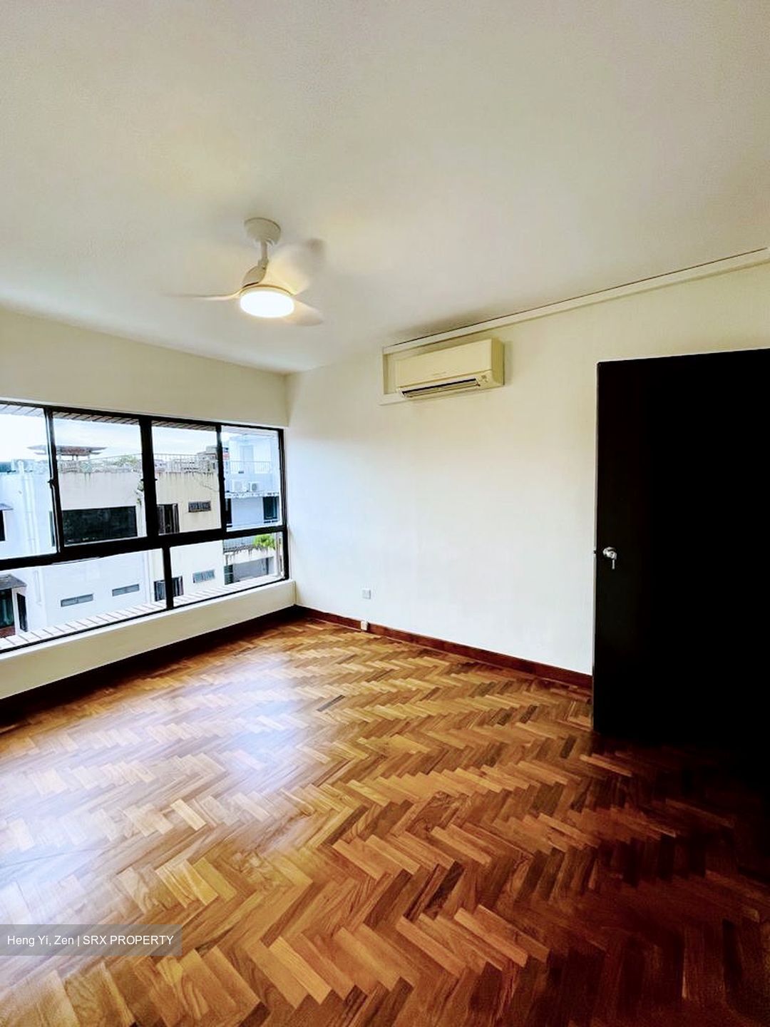 Sixth Avenue Centre (D10), Apartment #444774031